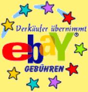 ebay02b.gif