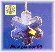 Swarovski_Schneeflocke_8811.jpg