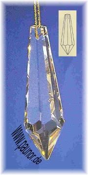 Swarovski_Tropfen_8621.jpg